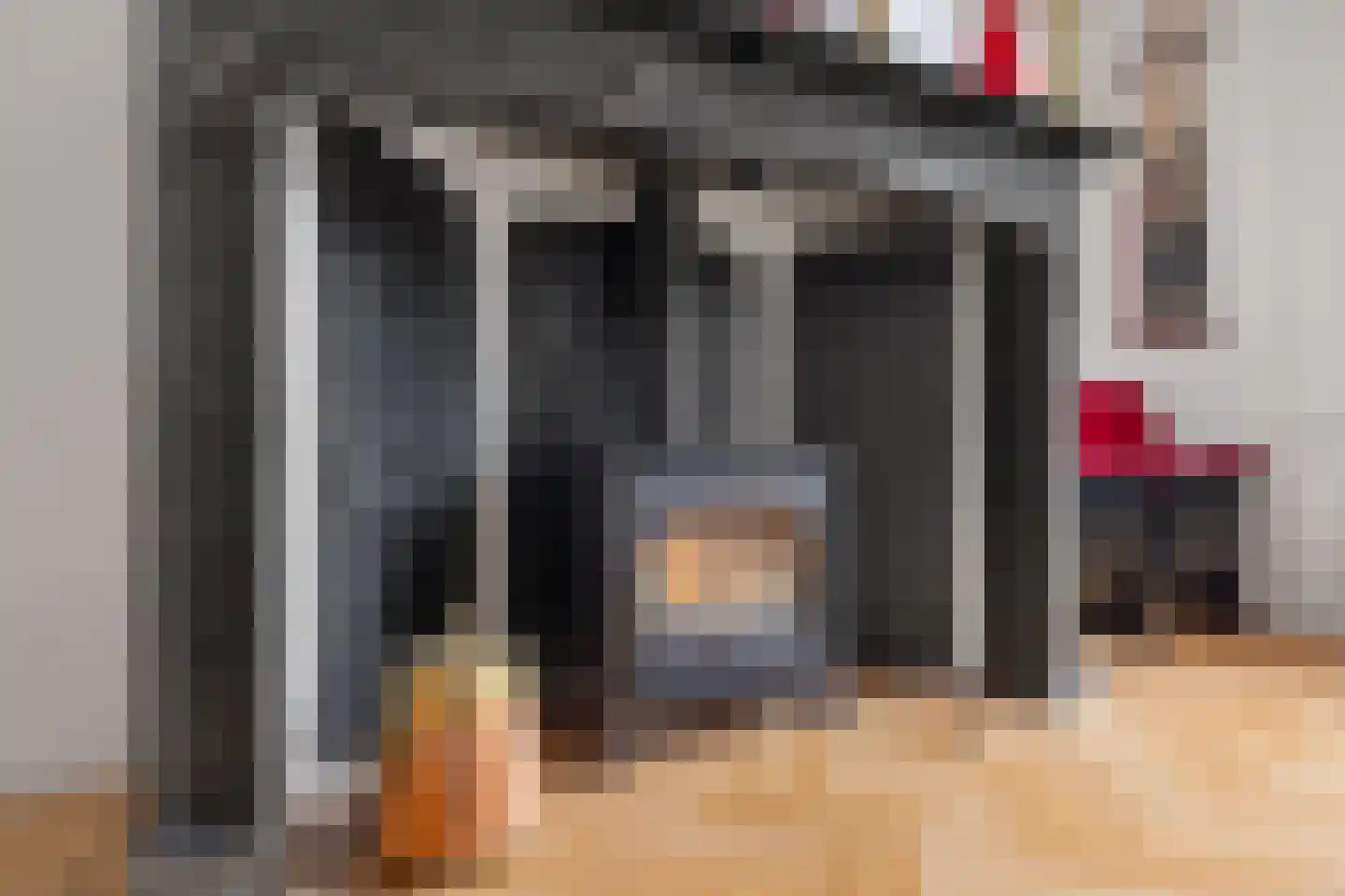 Dijkstraat 25 Wijk bij Duurstede thumbnail 5
