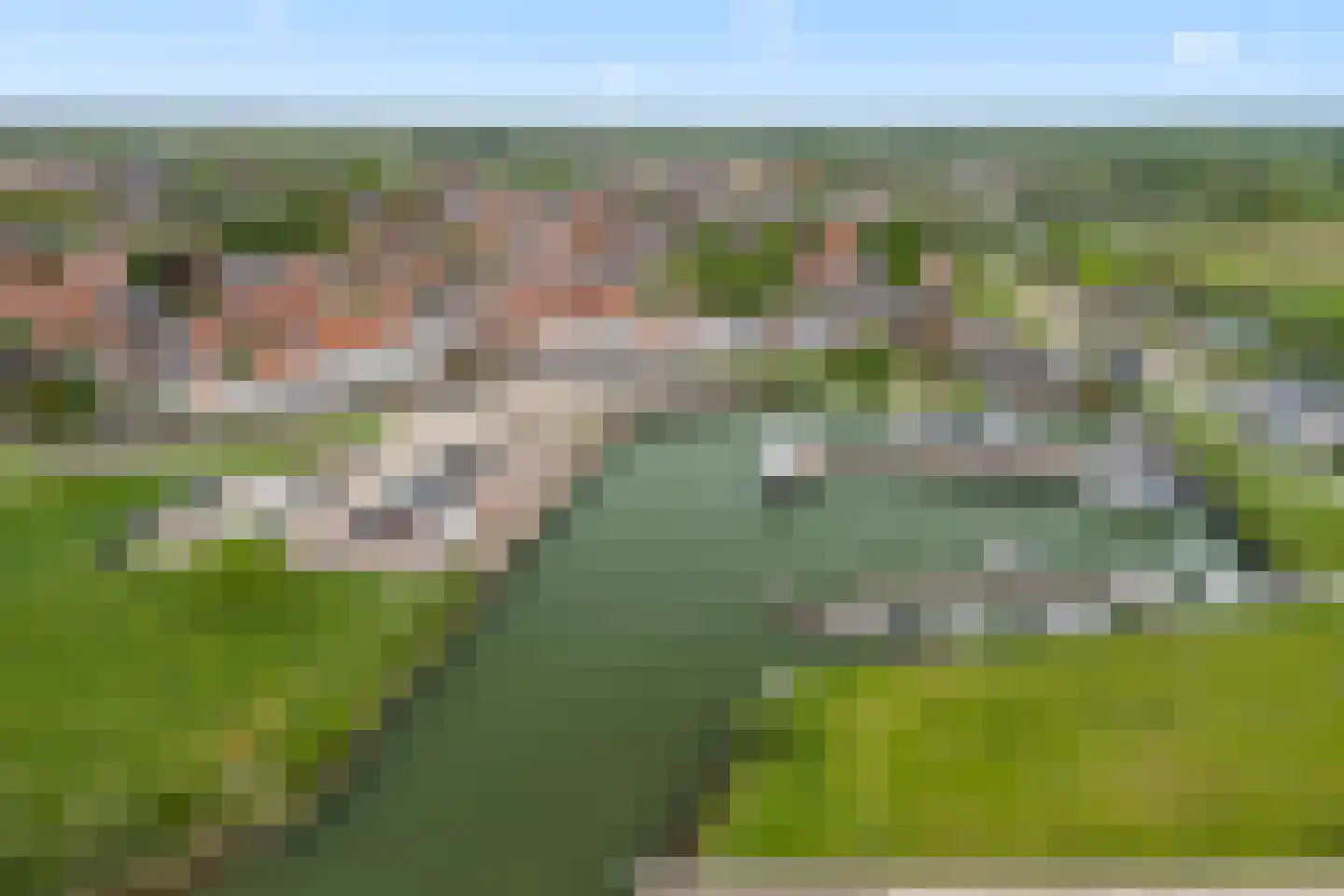Dijkstraat 25 Wijk bij Duurstede thumbnail 50
