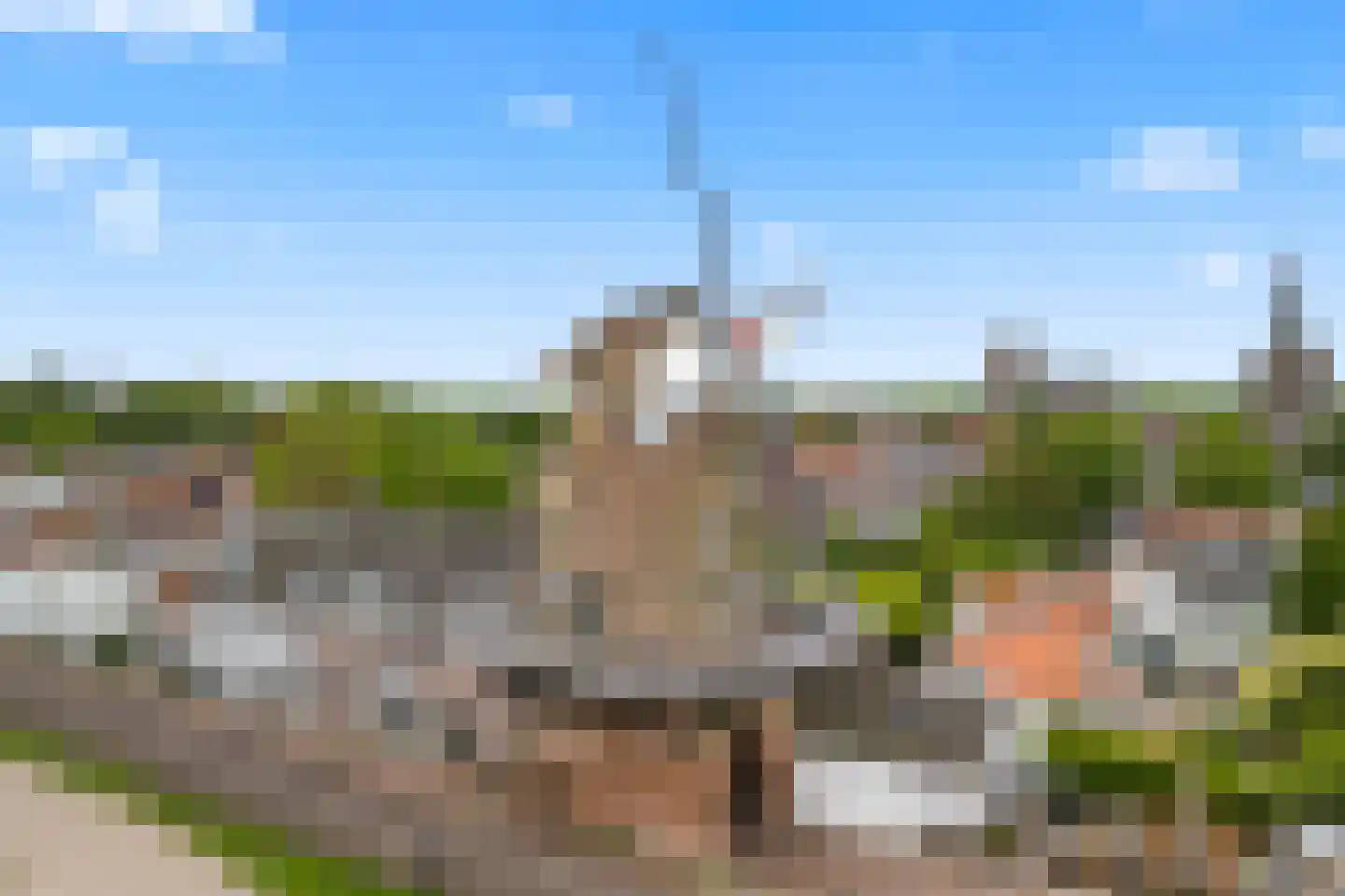 Dijkstraat 25 Wijk bij Duurstede thumbnail 51