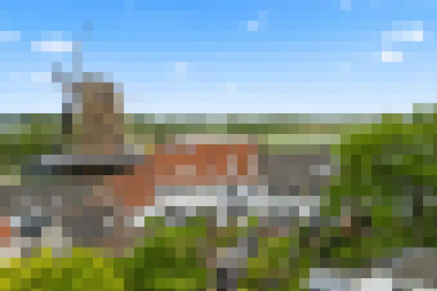 Dijkstraat 25 Wijk bij Duurstede thumbnail 52