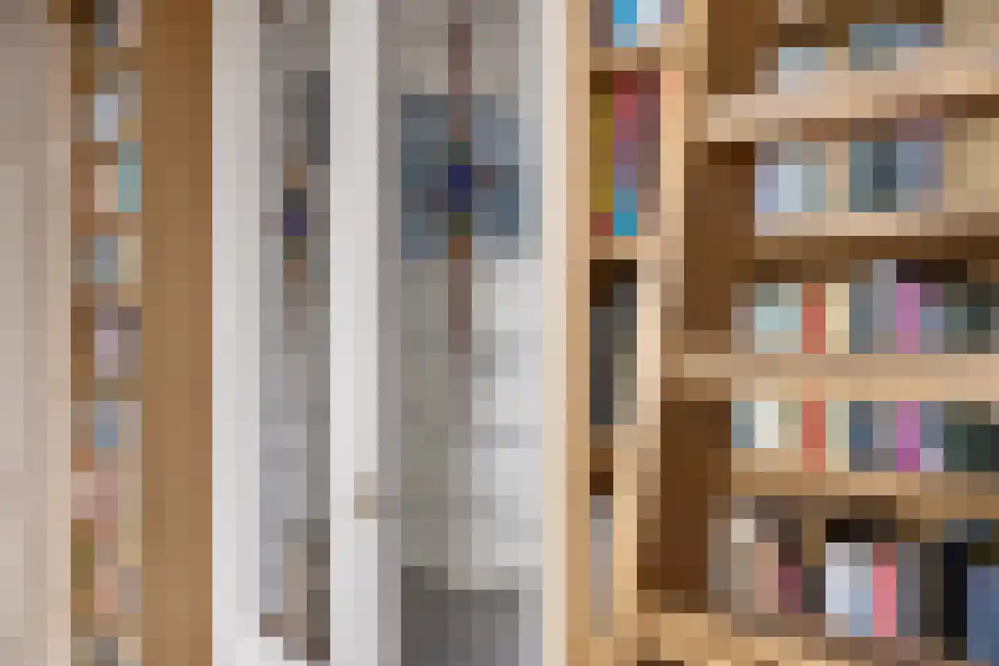 Dijkstraat 25 Wijk bij Duurstede thumbnail 6