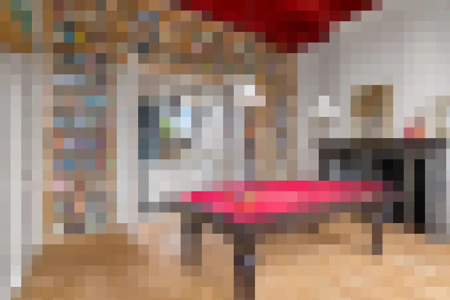 Dijkstraat 25 Wijk bij Duurstede thumbnail 7
