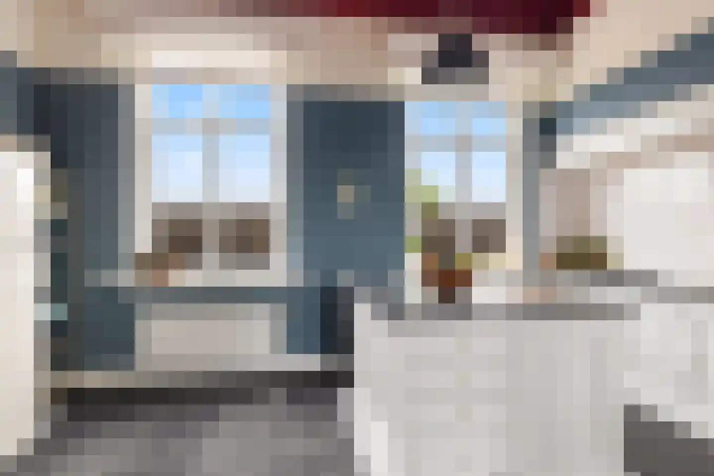 Dijkstraat 25 Wijk bij Duurstede thumbnail 8