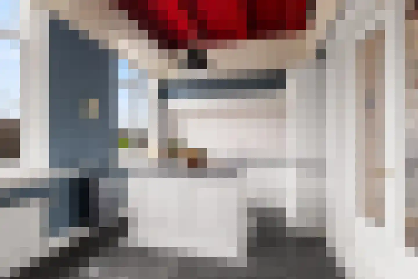 Dijkstraat 25 Wijk bij Duurstede thumbnail 9