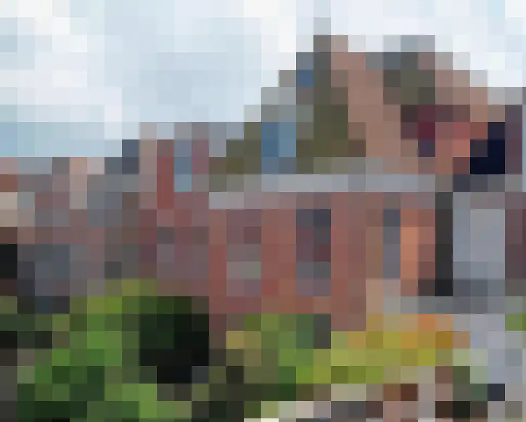 Dijkstraat 27 in Appingedam