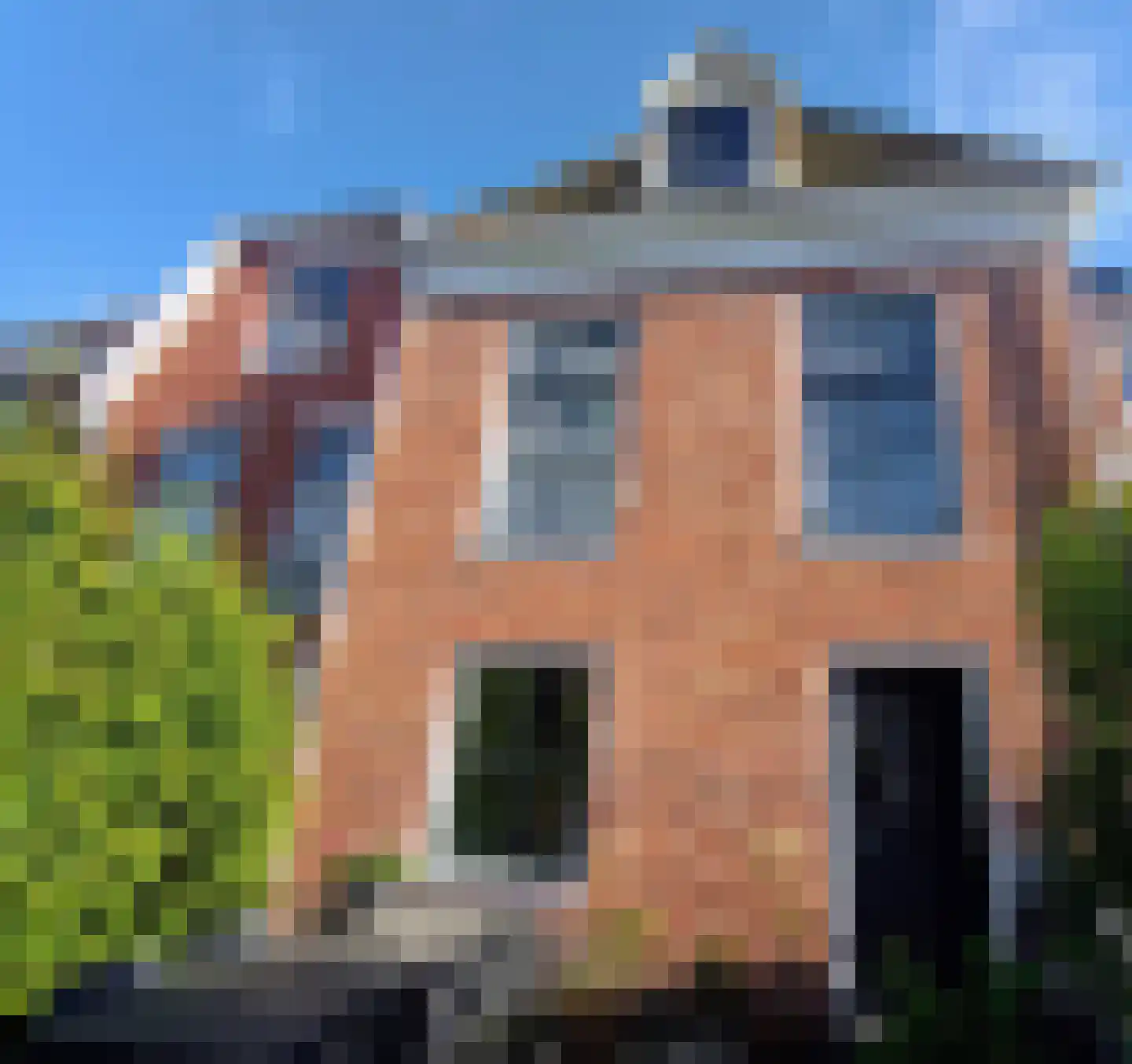 Dijkstraat 27 Appingedam