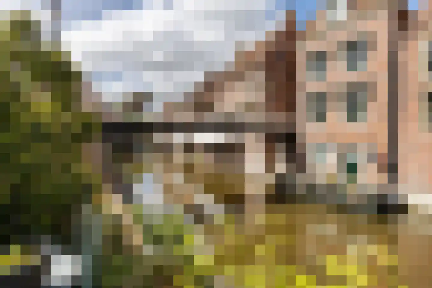 Dijkstraat 27 Appingedam thumbnail 11