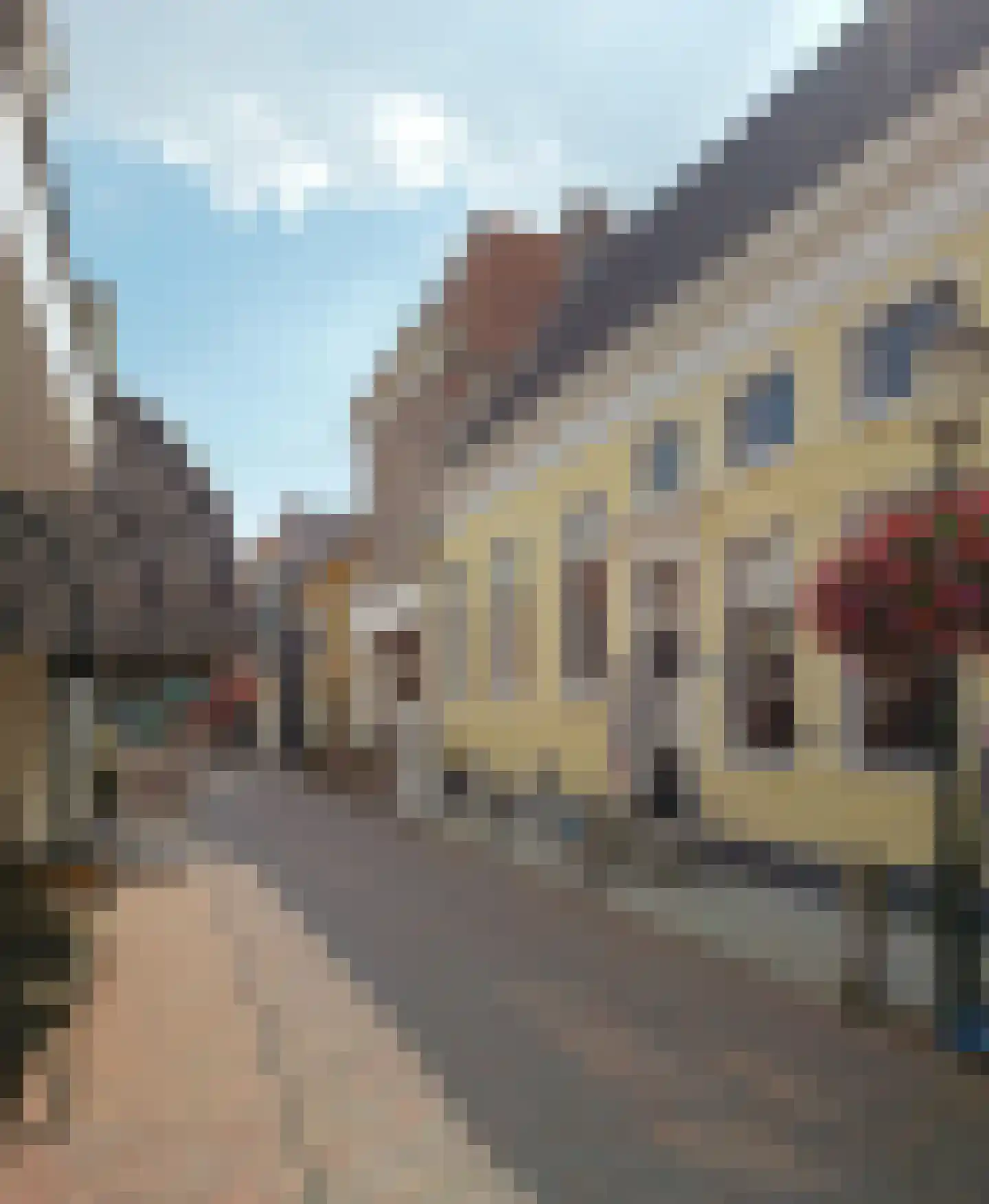 Dijkstraat 27 Appingedam thumbnail 12