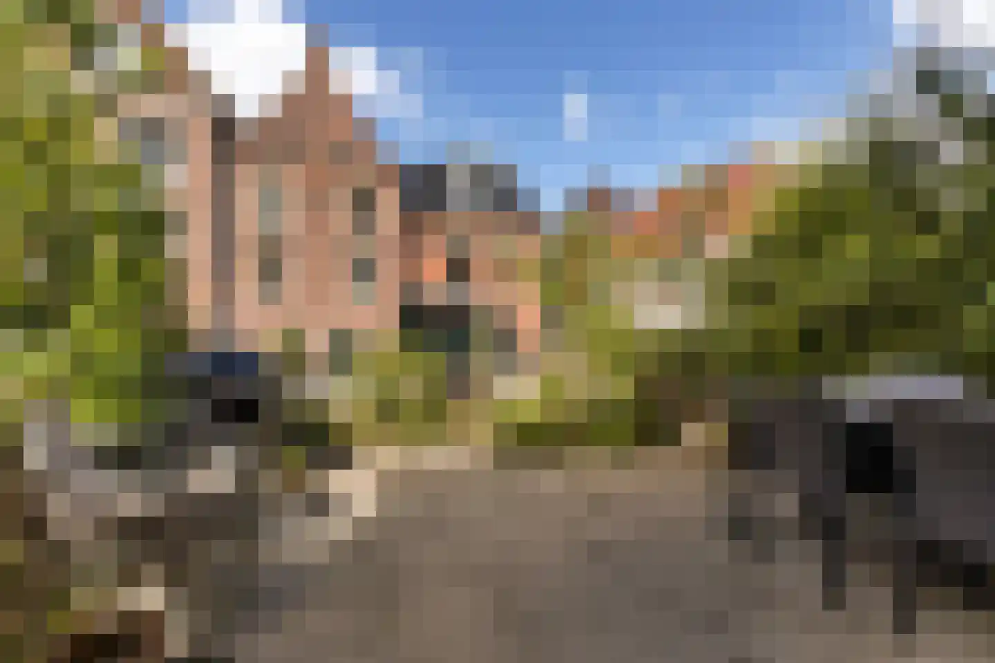 Dijkstraat 27 Appingedam thumbnail 13