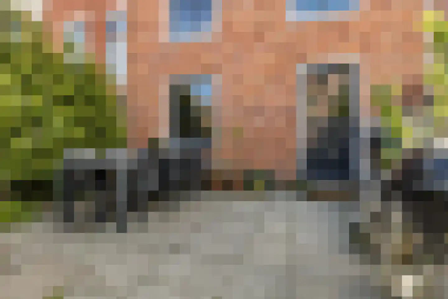 Dijkstraat 27 Appingedam thumbnail 14
