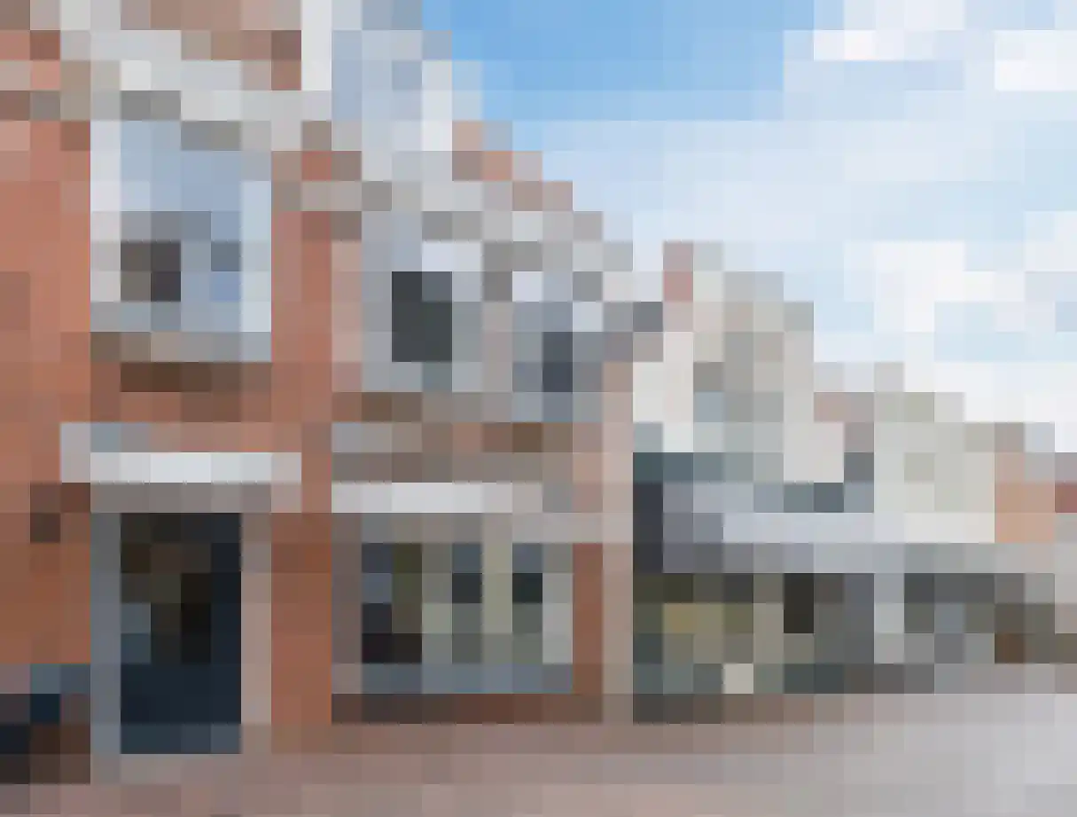 Dijkstraat 27 Appingedam thumbnail 15