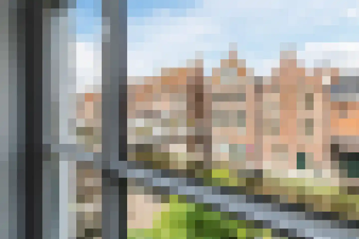 Dijkstraat 27 Appingedam thumbnail 19
