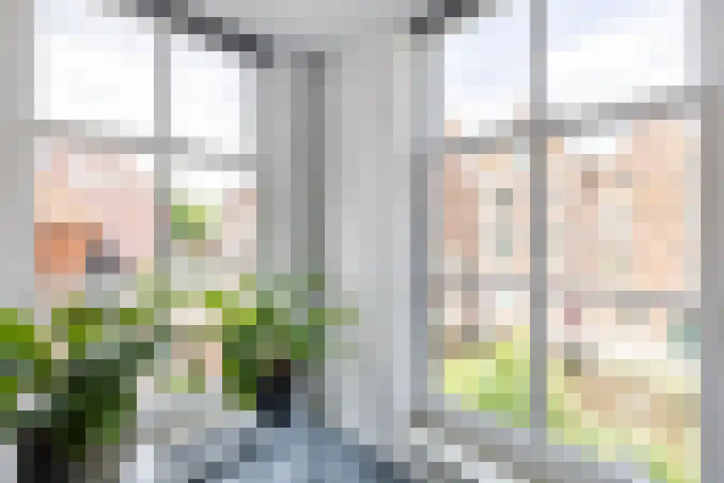 Dijkstraat 27 Appingedam thumbnail 22