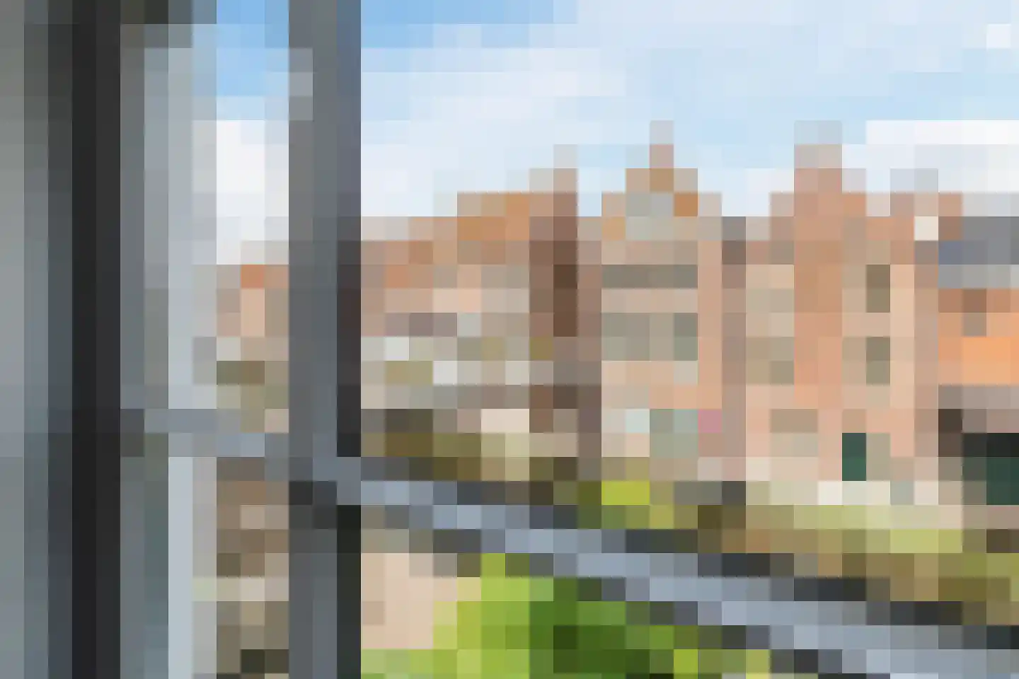 Dijkstraat 27 Appingedam thumbnail 27