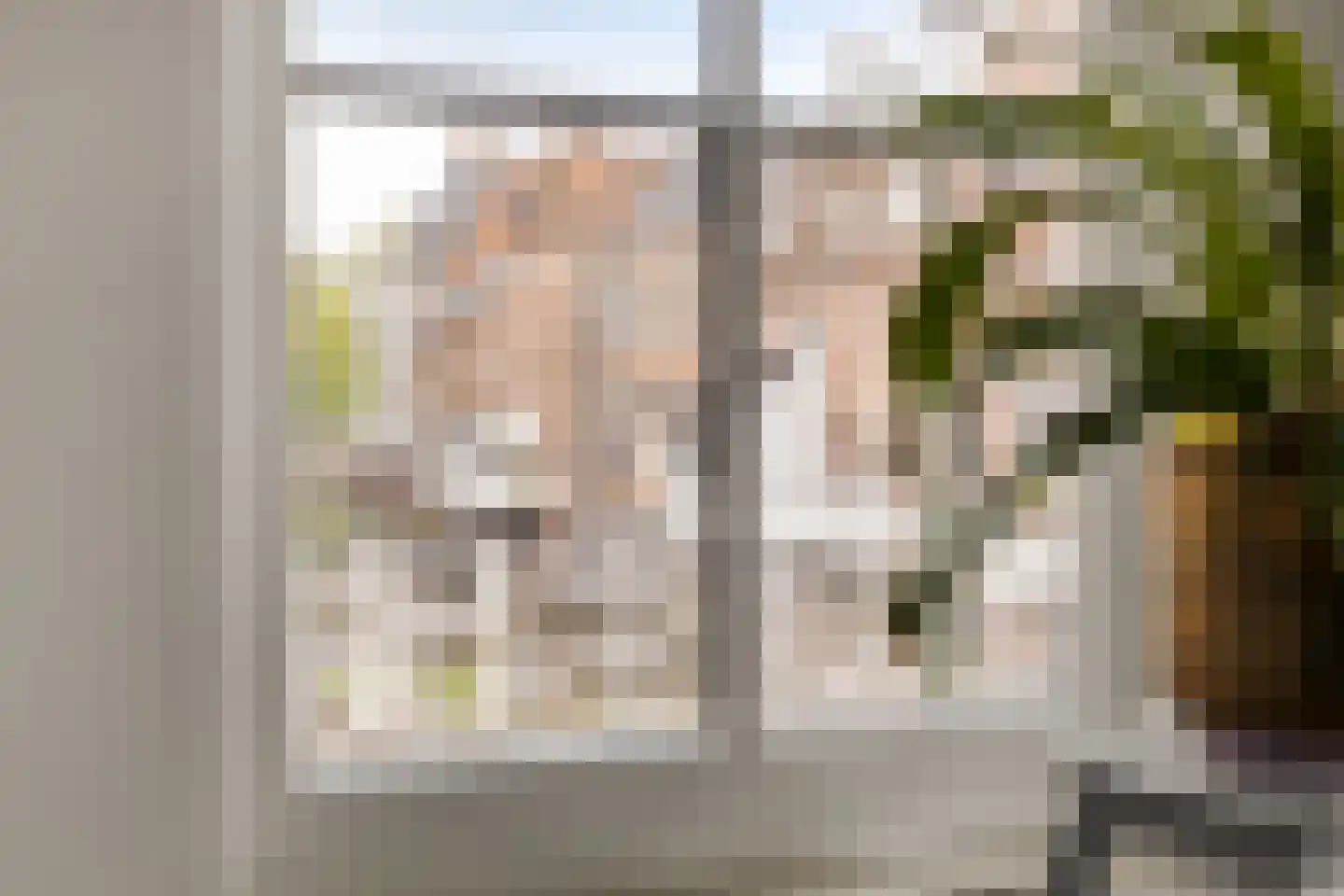 Dijkstraat 27 Appingedam foto 3
