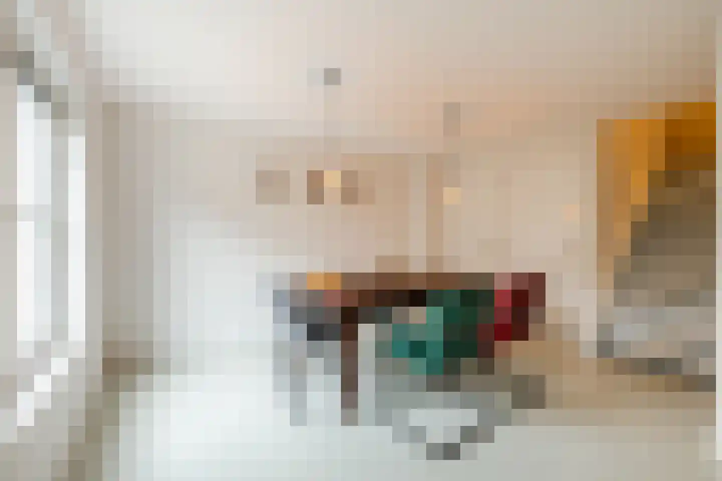 Dijkstraat 27 Appingedam thumbnail 33