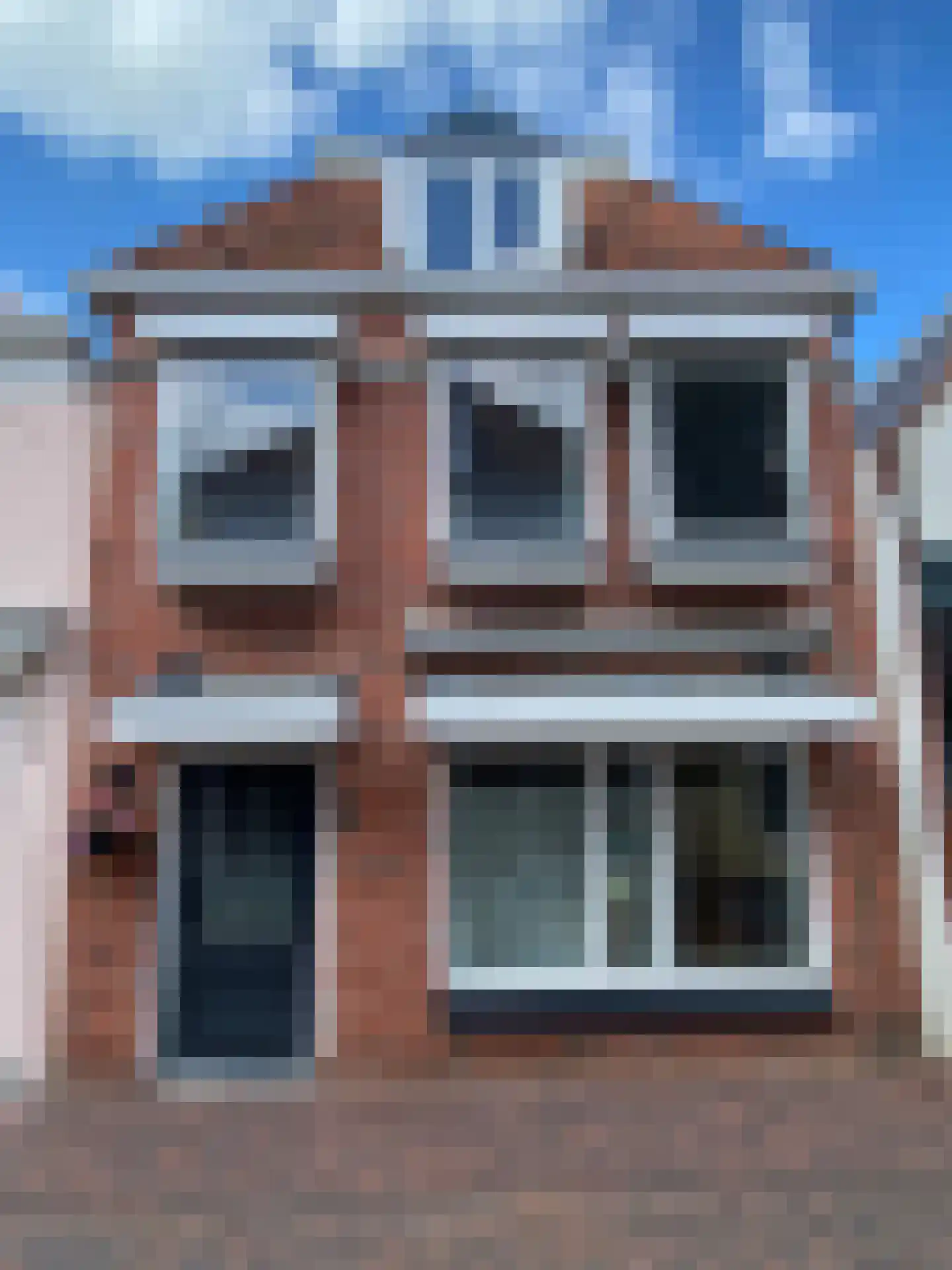 Dijkstraat 27 Appingedam thumbnail 4