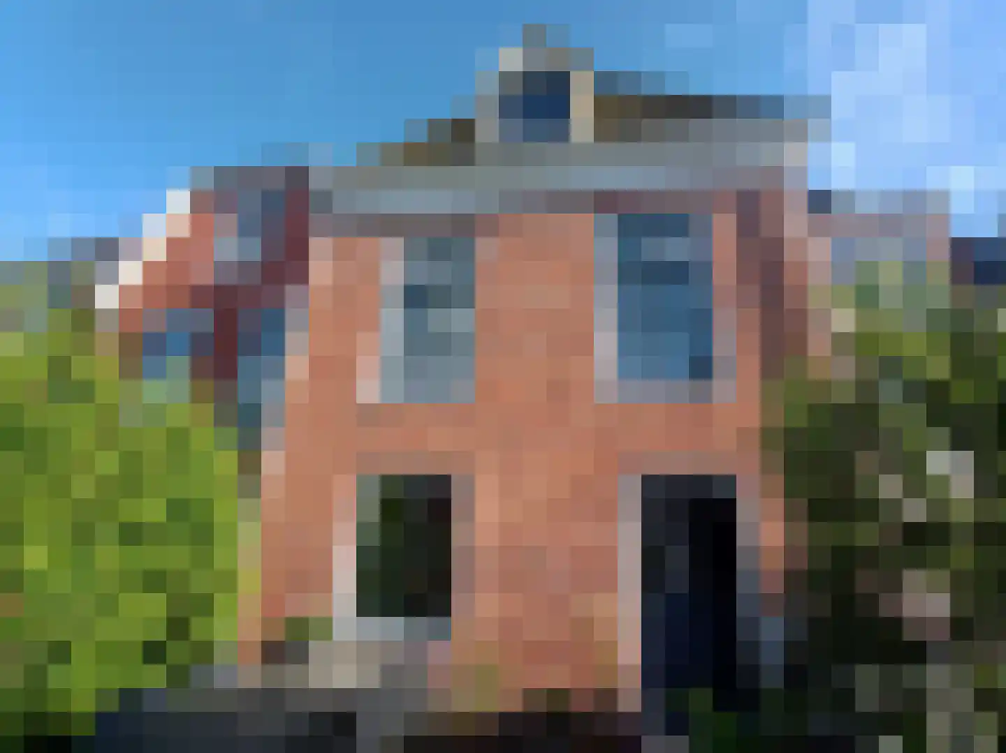 Dijkstraat 27 Appingedam thumbnail 4