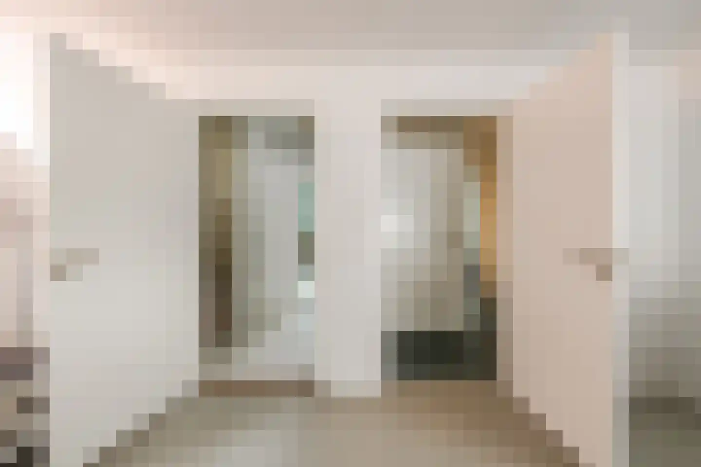 Dijkstraat 27 Appingedam thumbnail 41
