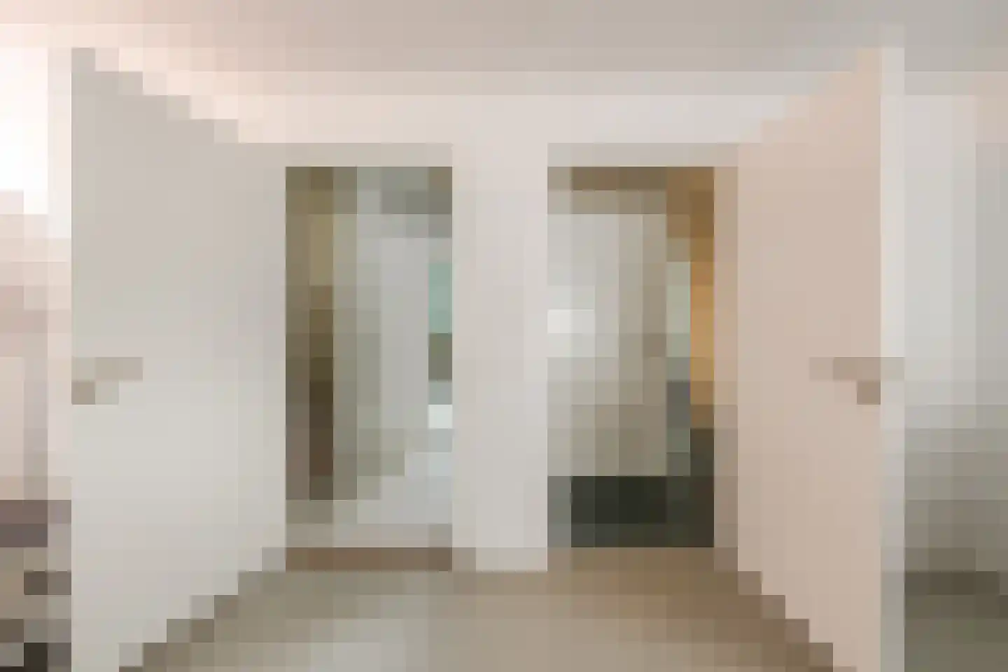 Dijkstraat 27 Appingedam thumbnail 42