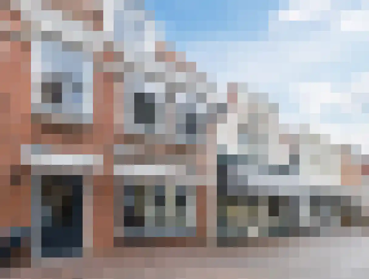Dijkstraat 27 Appingedam thumbnail 5