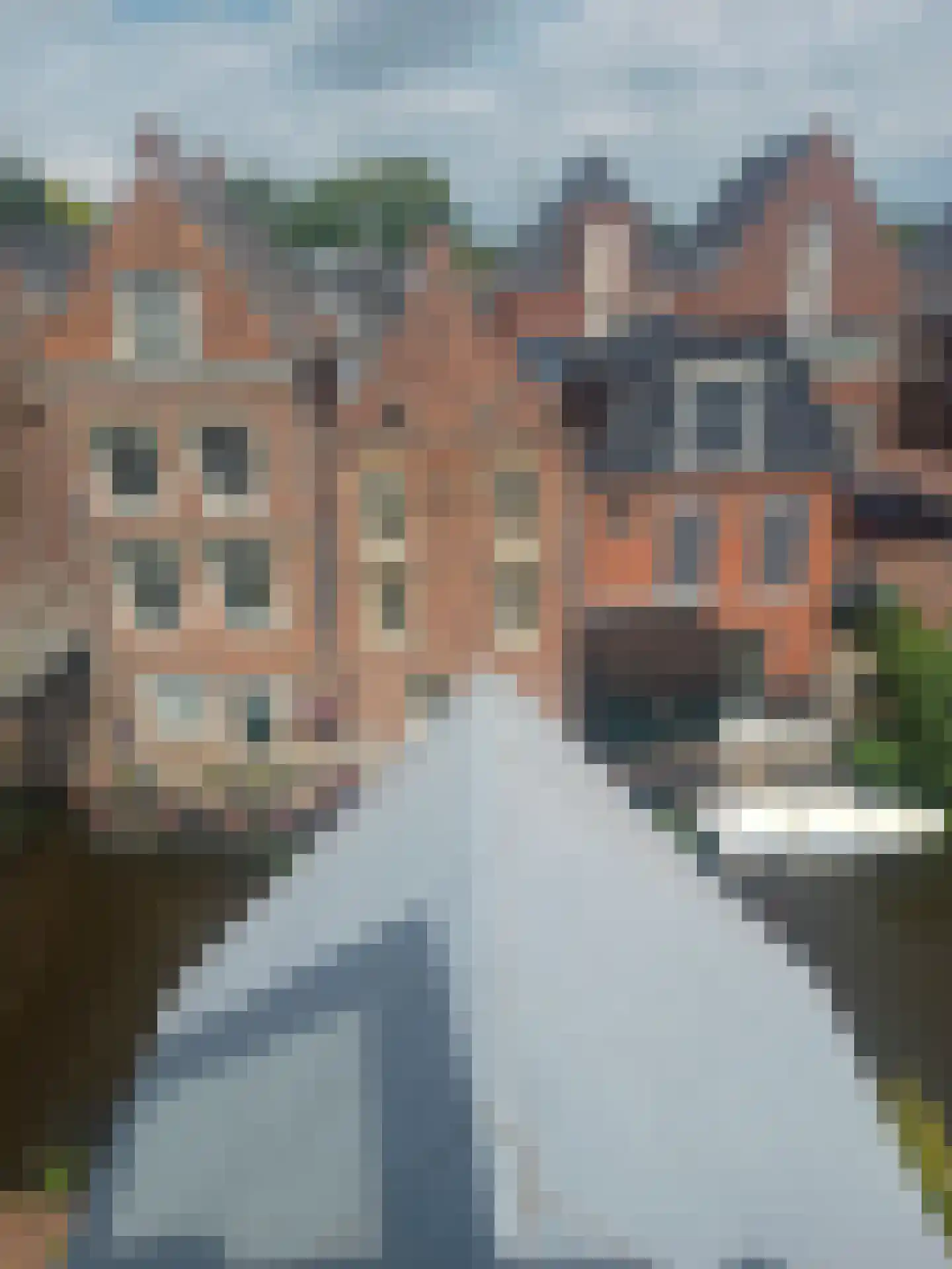 Dijkstraat 27 Appingedam thumbnail 50