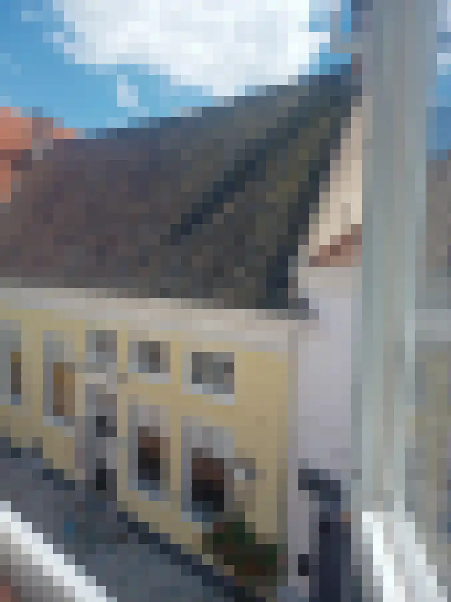 Dijkstraat 27 Appingedam thumbnail 55