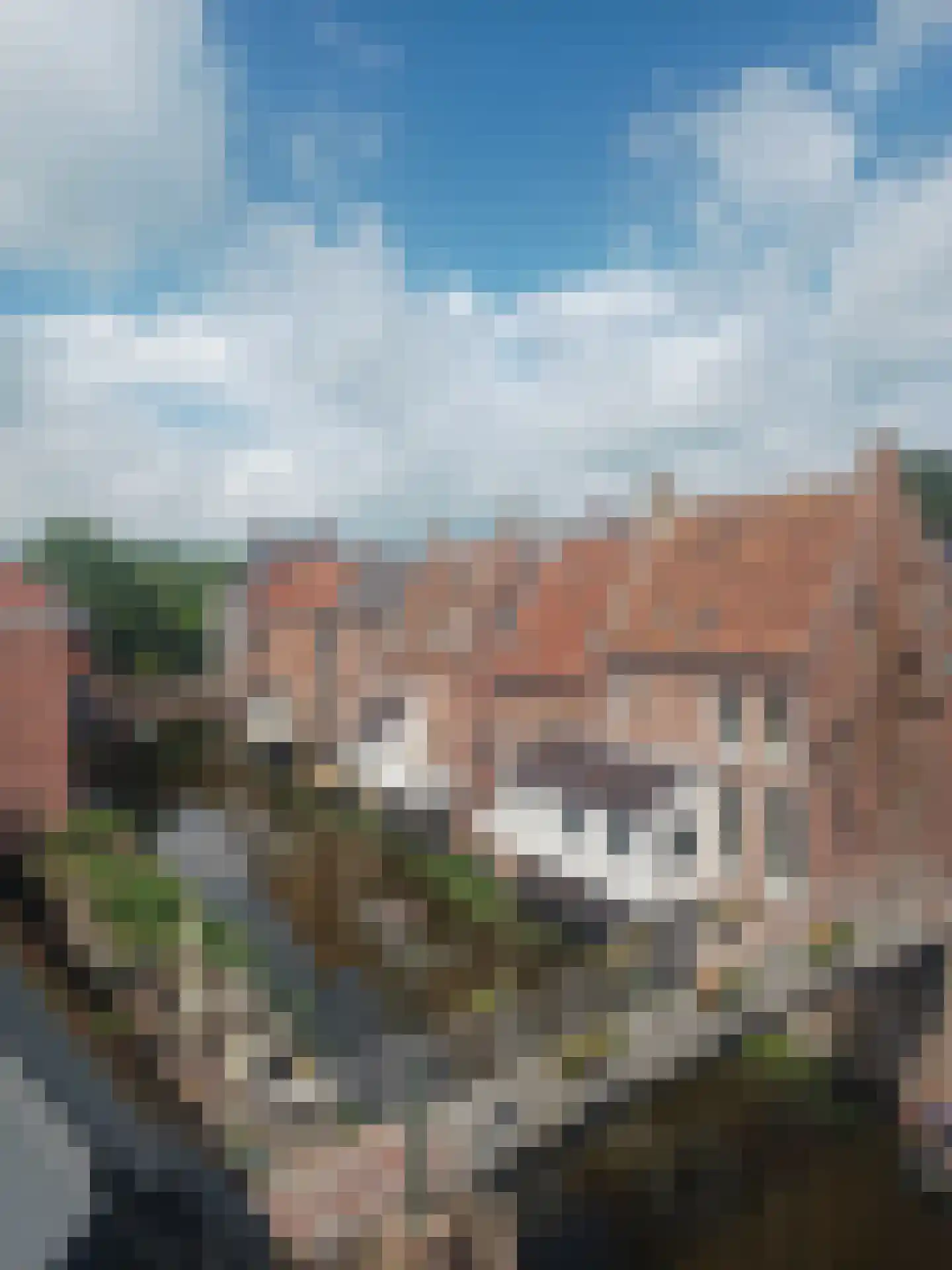 Dijkstraat 27 Appingedam thumbnail 61