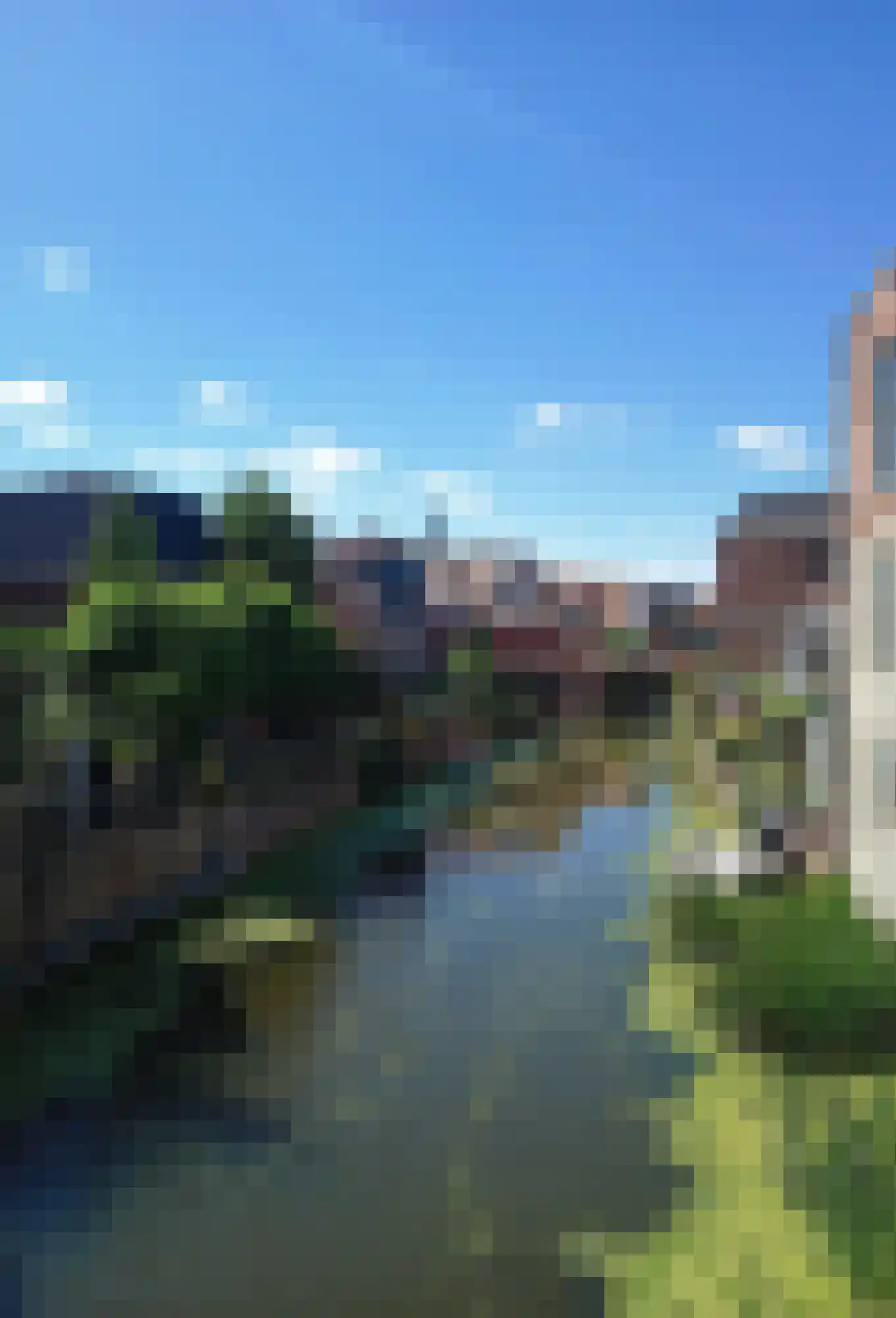 Dijkstraat 27 Appingedam thumbnail 62