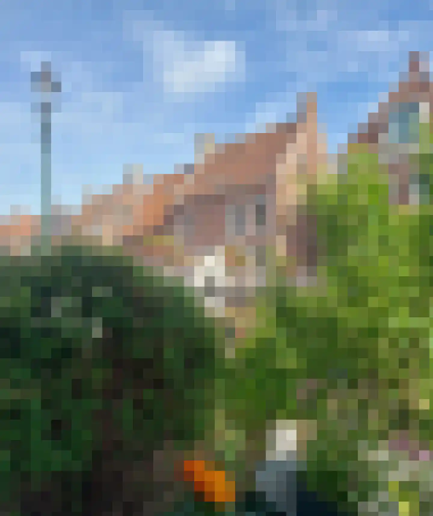 Dijkstraat 27 Appingedam thumbnail 63