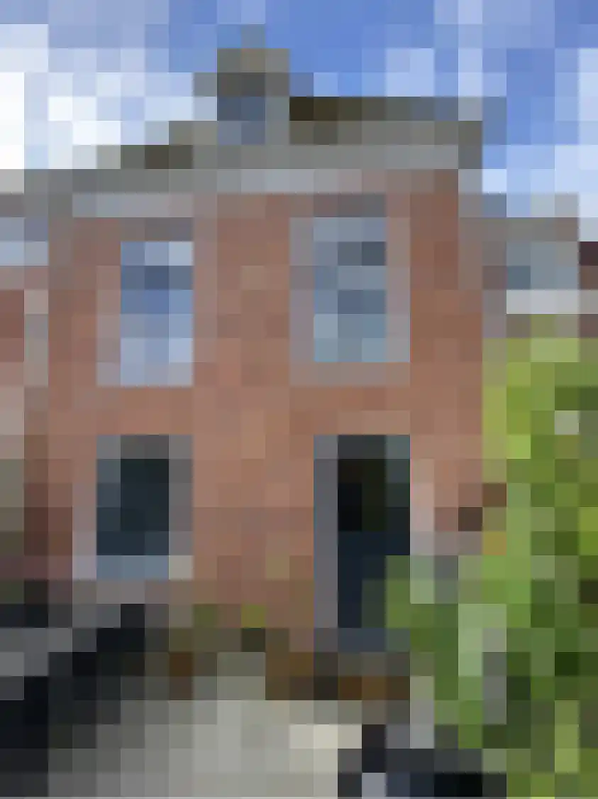 Dijkstraat 27 Appingedam thumbnail 64