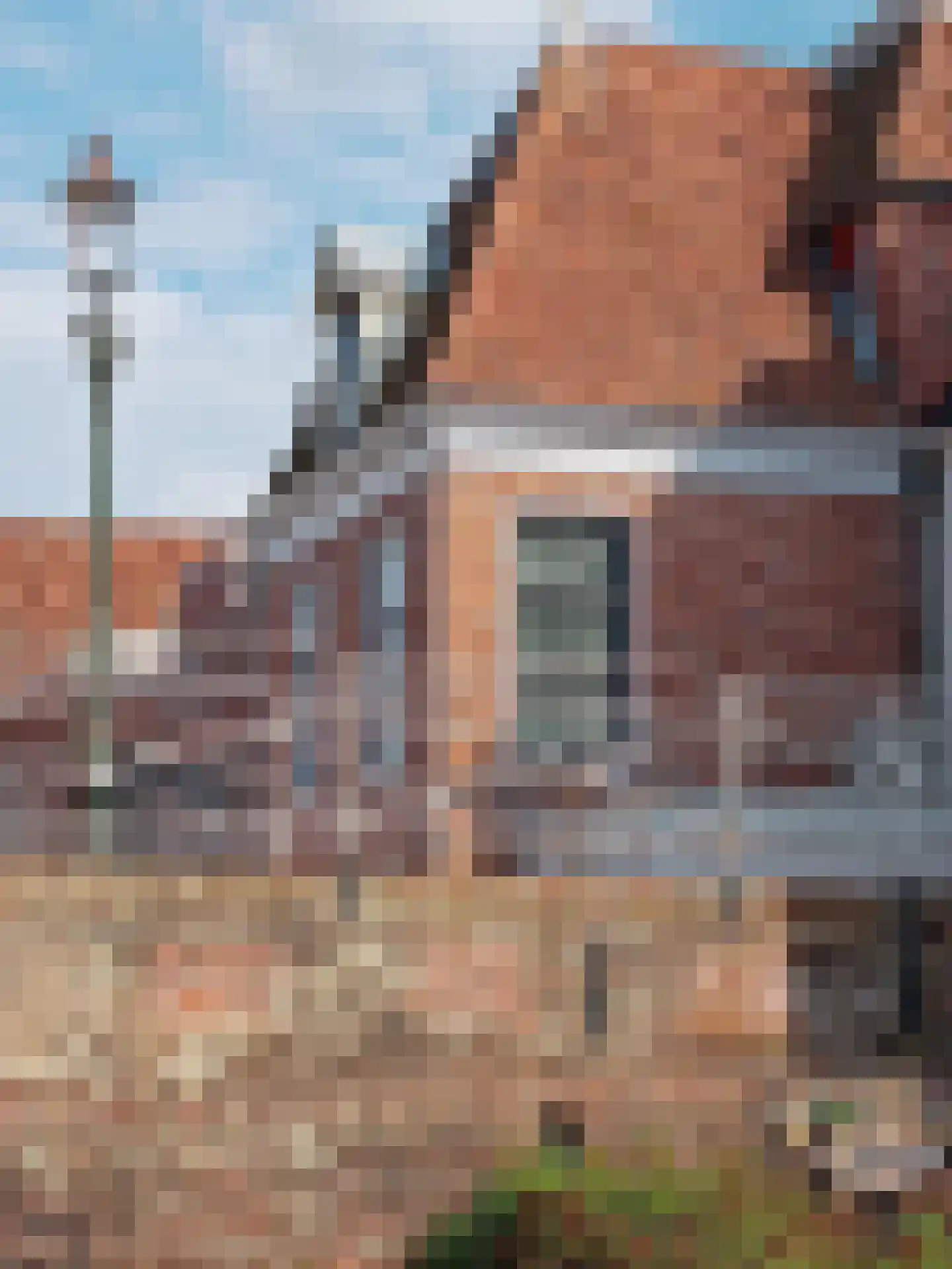 Dijkstraat 27 Appingedam thumbnail 65