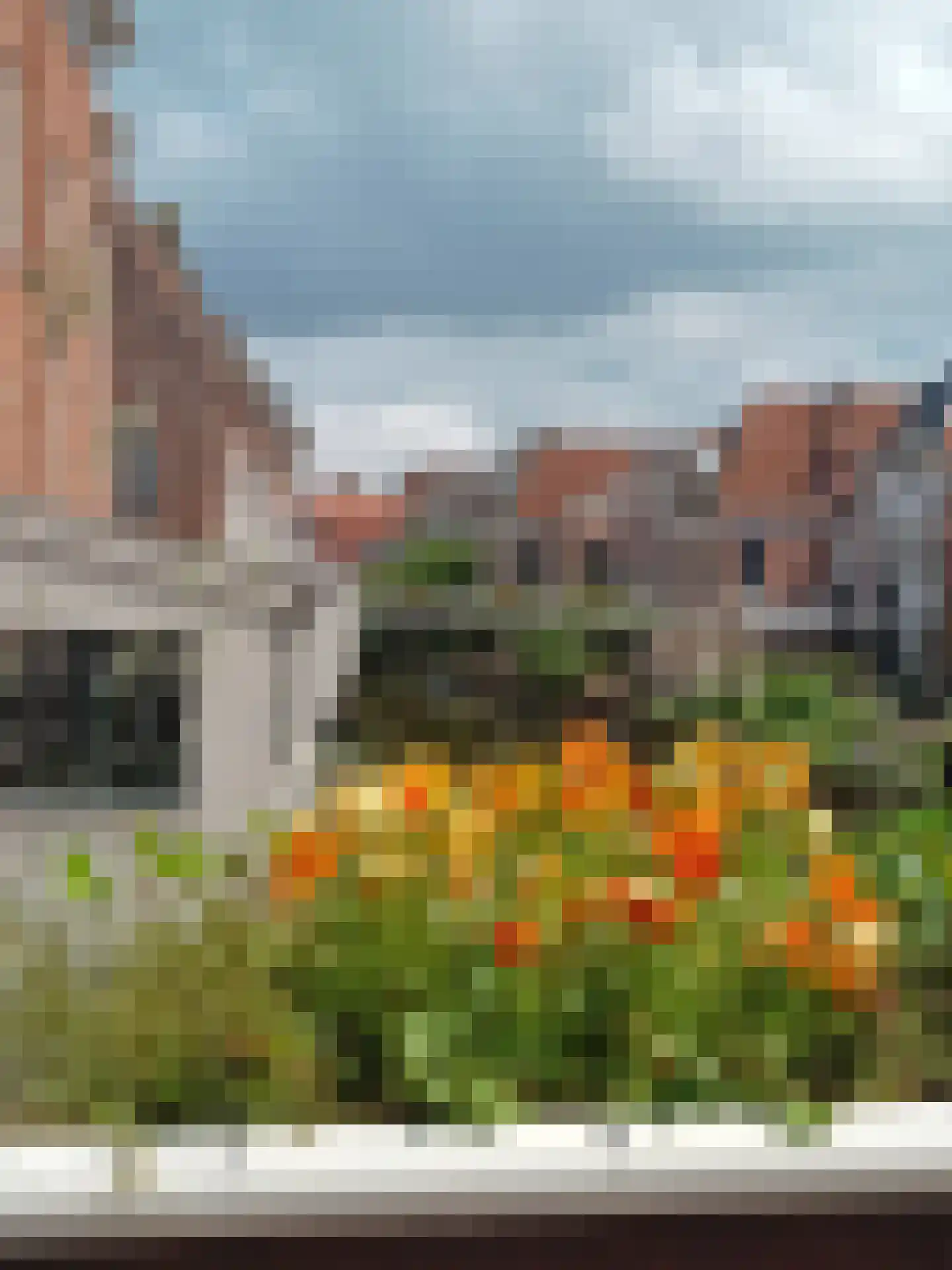 Dijkstraat 27 Appingedam thumbnail 66