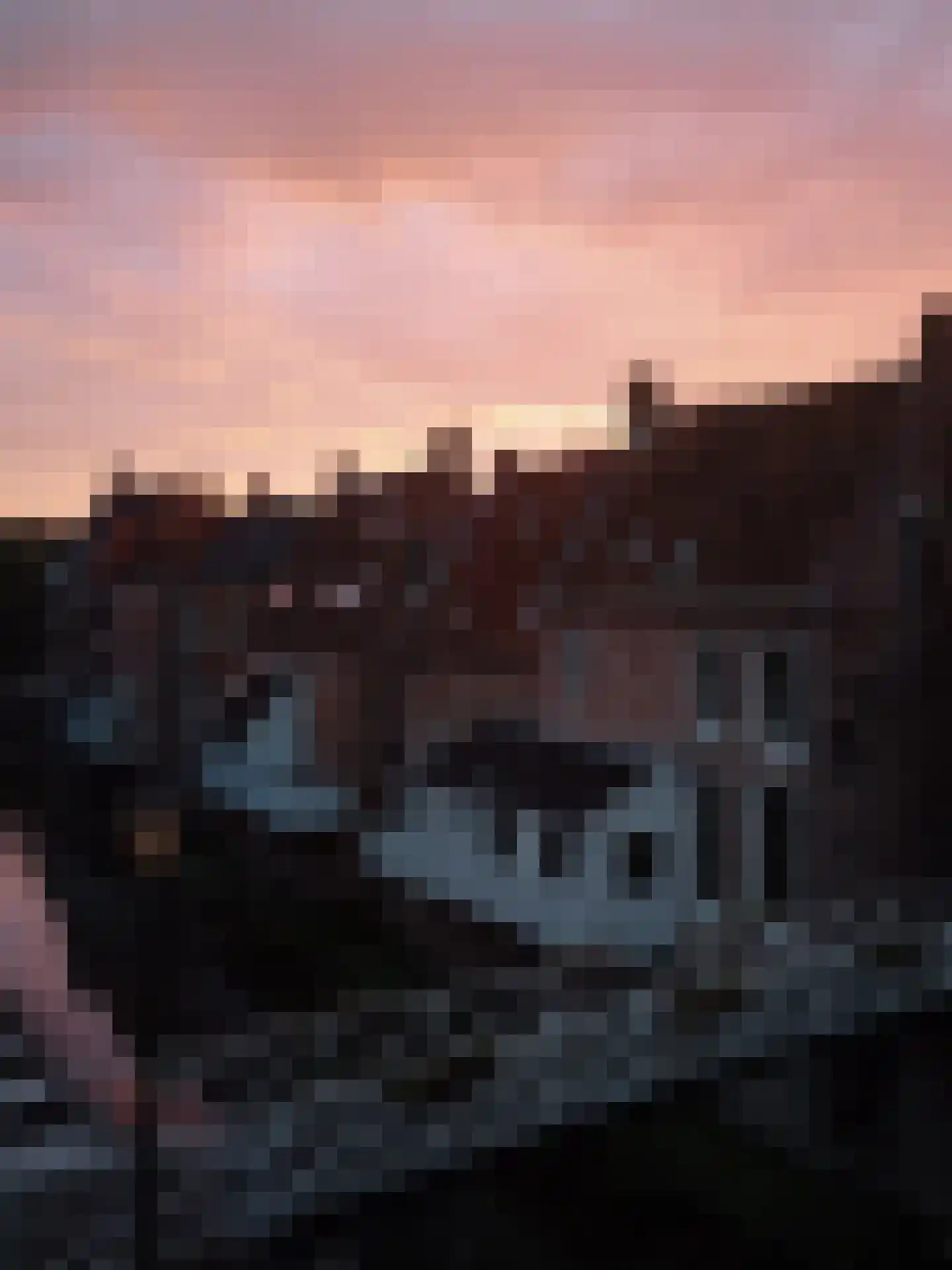 Dijkstraat 27 Appingedam thumbnail 68