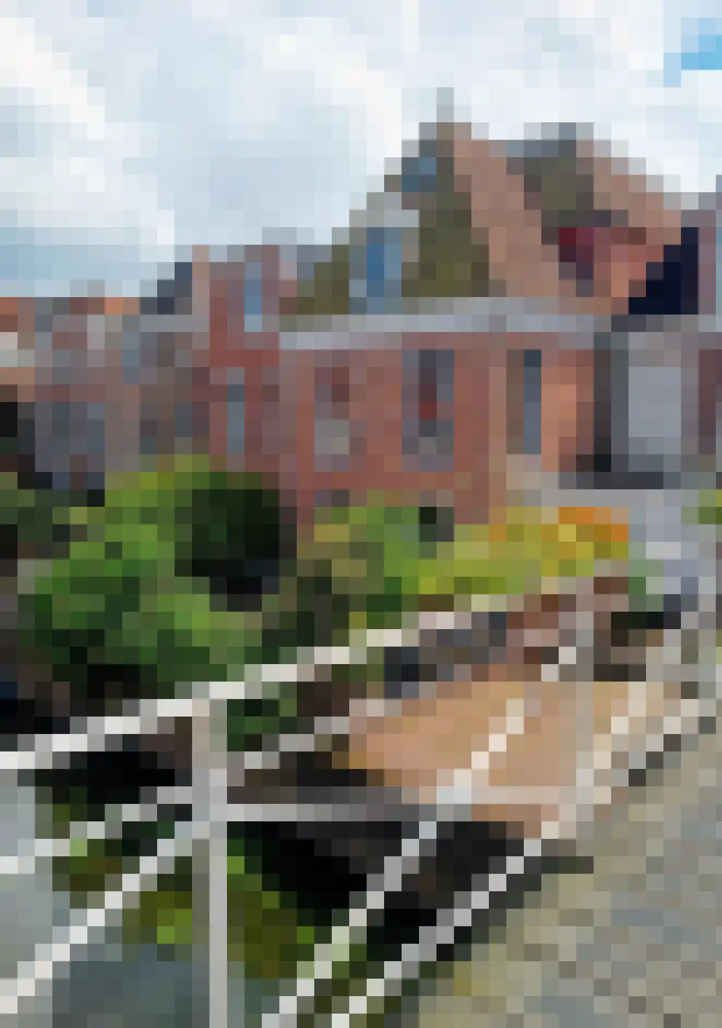 Dijkstraat 27 Appingedam thumbnail 7