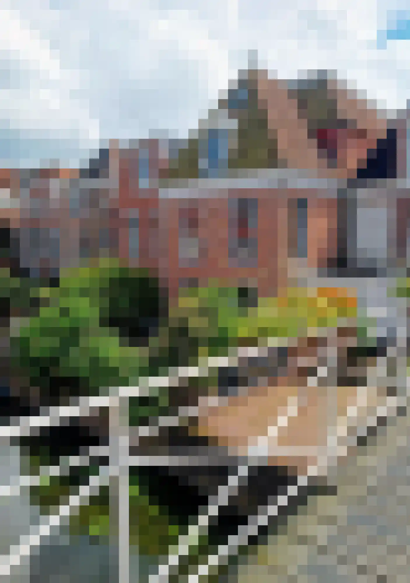 Dijkstraat 27 Appingedam thumbnail 7
