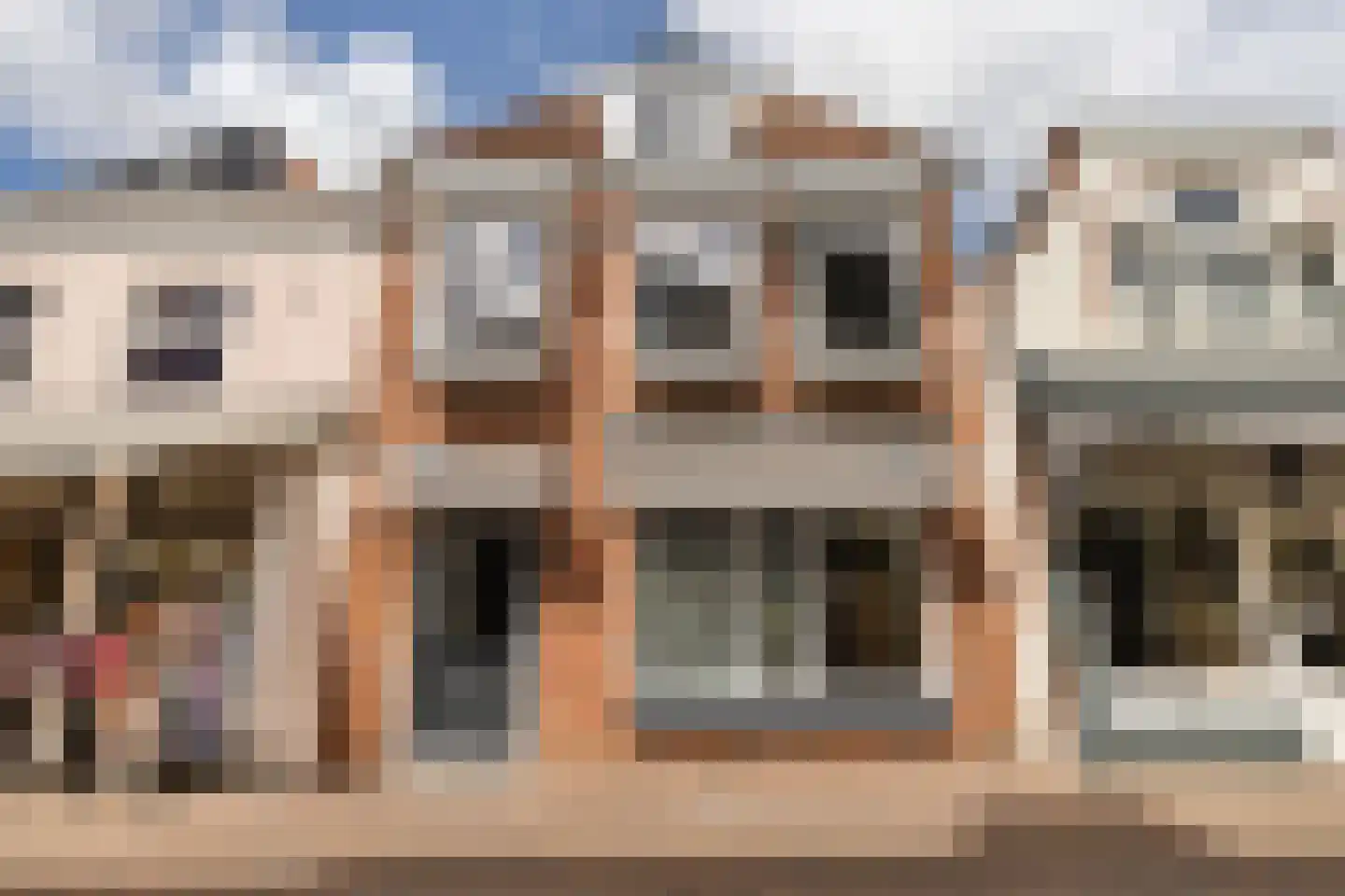 Dijkstraat 27 Appingedam thumbnail 7