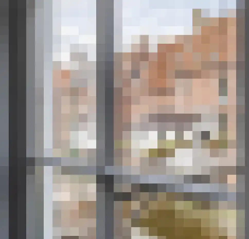 Dijkstraat 27 Appingedam thumbnail 8