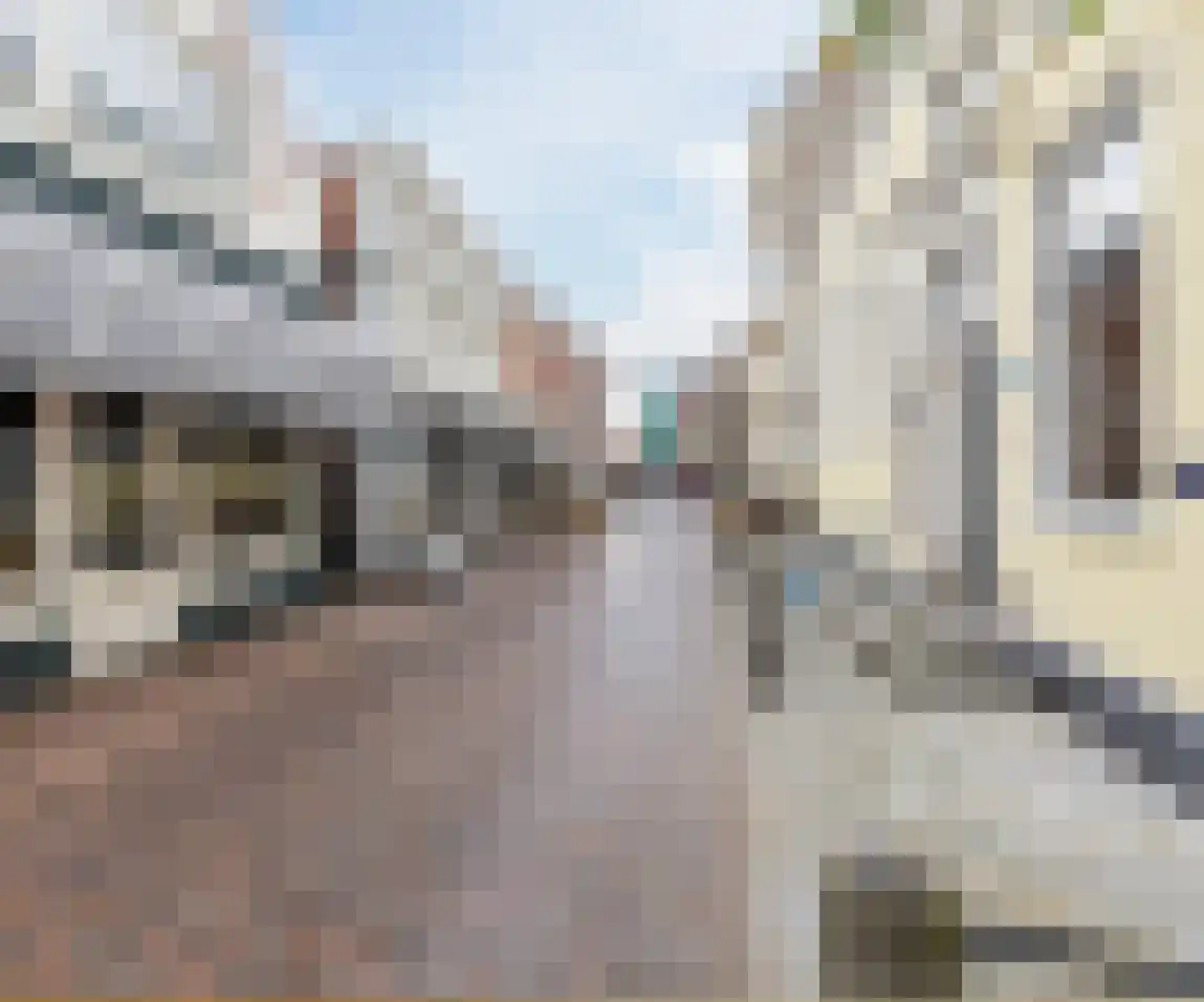 Dijkstraat 27 Appingedam thumbnail 8