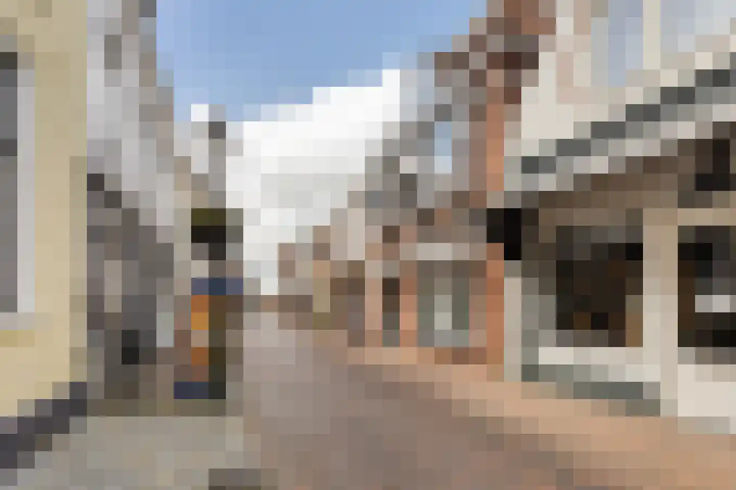 Dijkstraat 27 Appingedam thumbnail 8