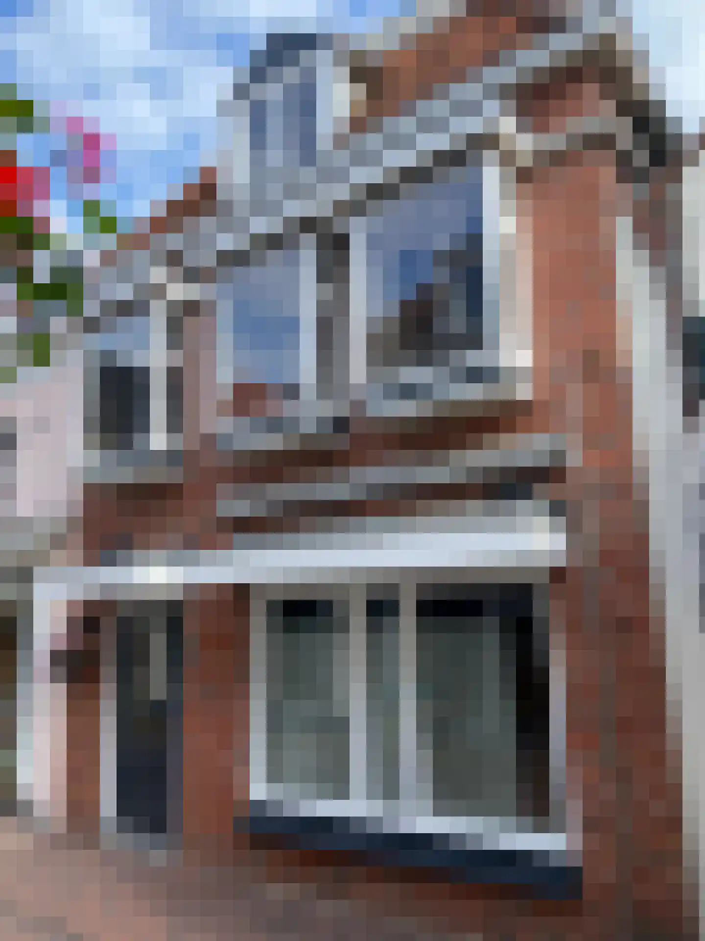 Dijkstraat 27 Appingedam thumbnail 9