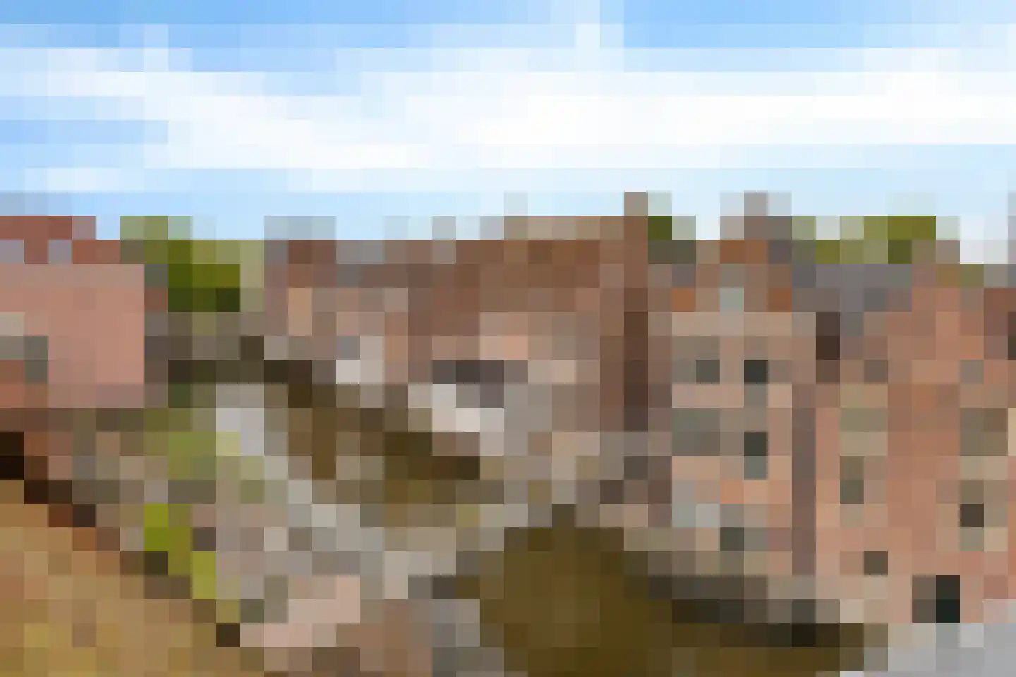 Dijkstraat 27 Appingedam thumbnail 9