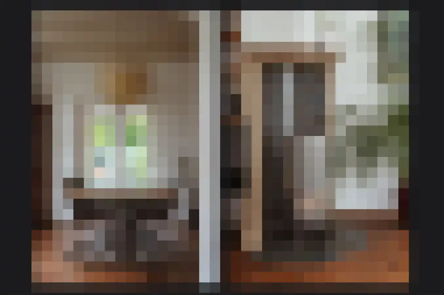 Dijkstraat 27 Beneden-Leeuwen thumbnail 20