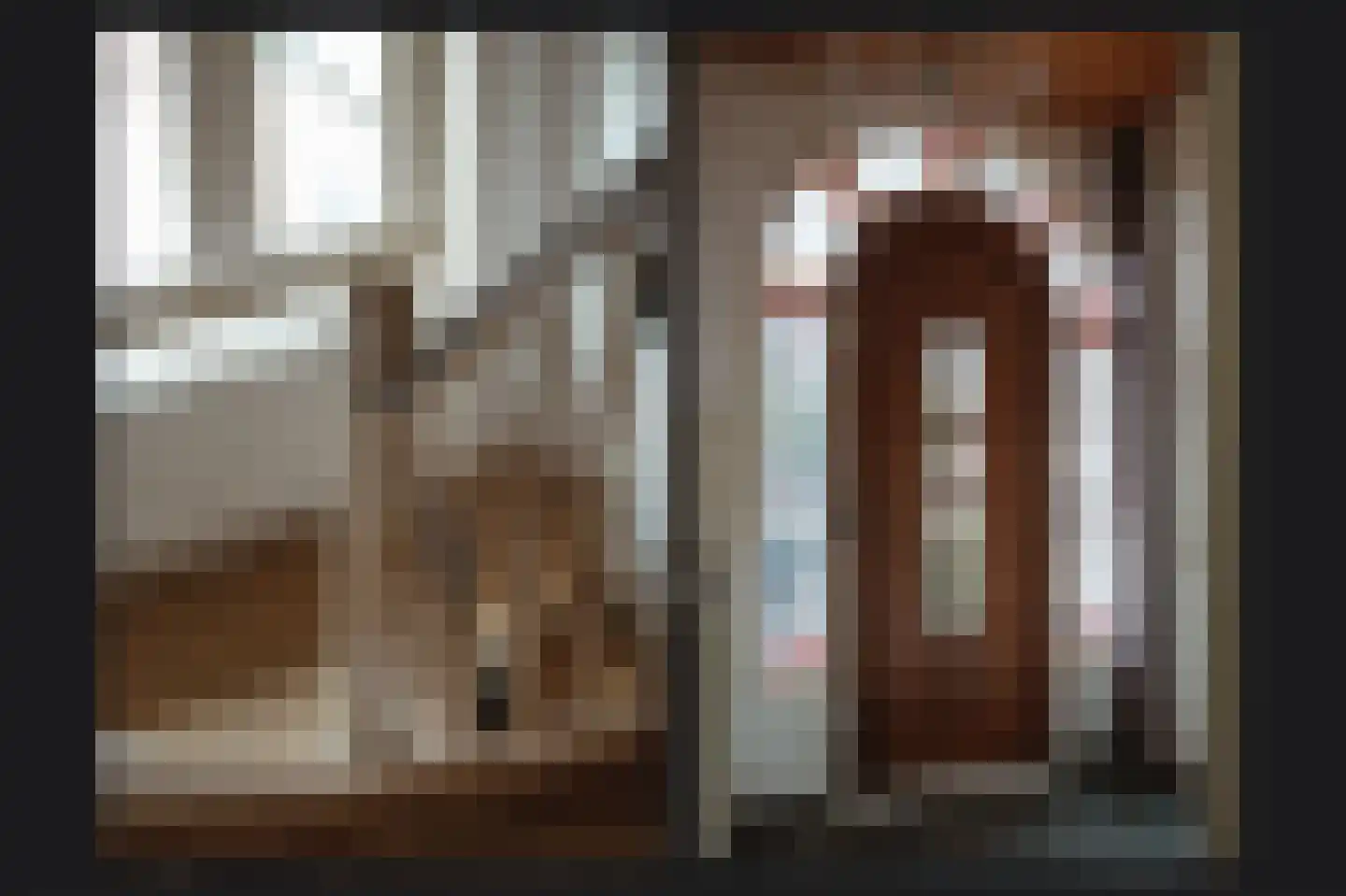 Dijkstraat 27 Beneden-Leeuwen thumbnail 25