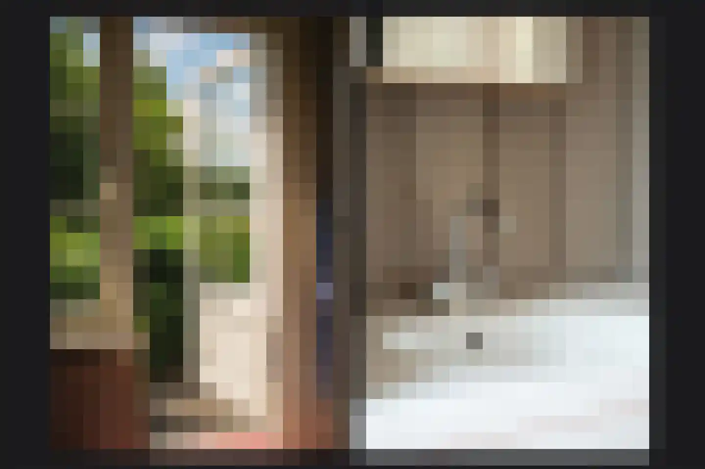 Dijkstraat 27 Beneden-Leeuwen thumbnail 29