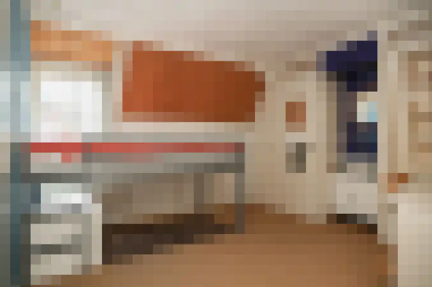 Dijkstraat 27 Beneden-Leeuwen thumbnail 37