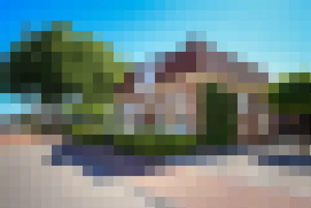 Dijkstraat 27 Beneden-Leeuwen thumbnail 5