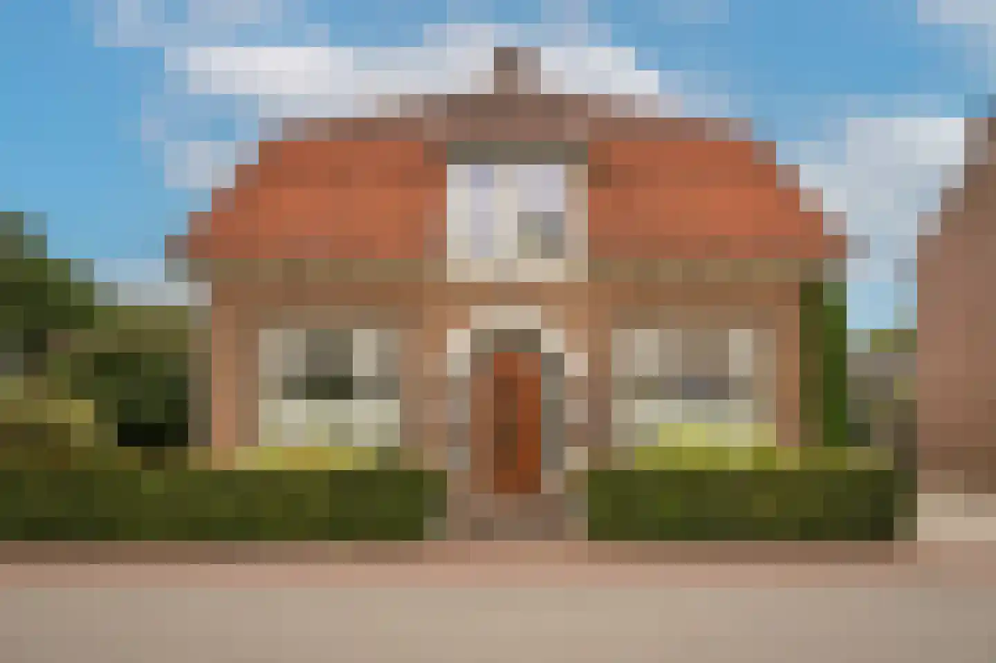 Dijkstraat 27 Beneden-Leeuwen thumbnail 58
