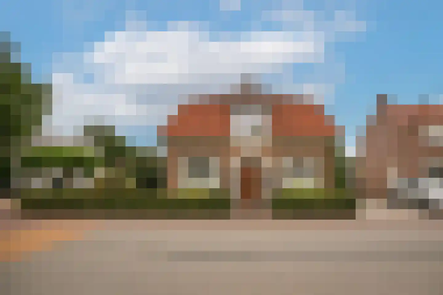 Dijkstraat 27 Beneden-Leeuwen thumbnail 59