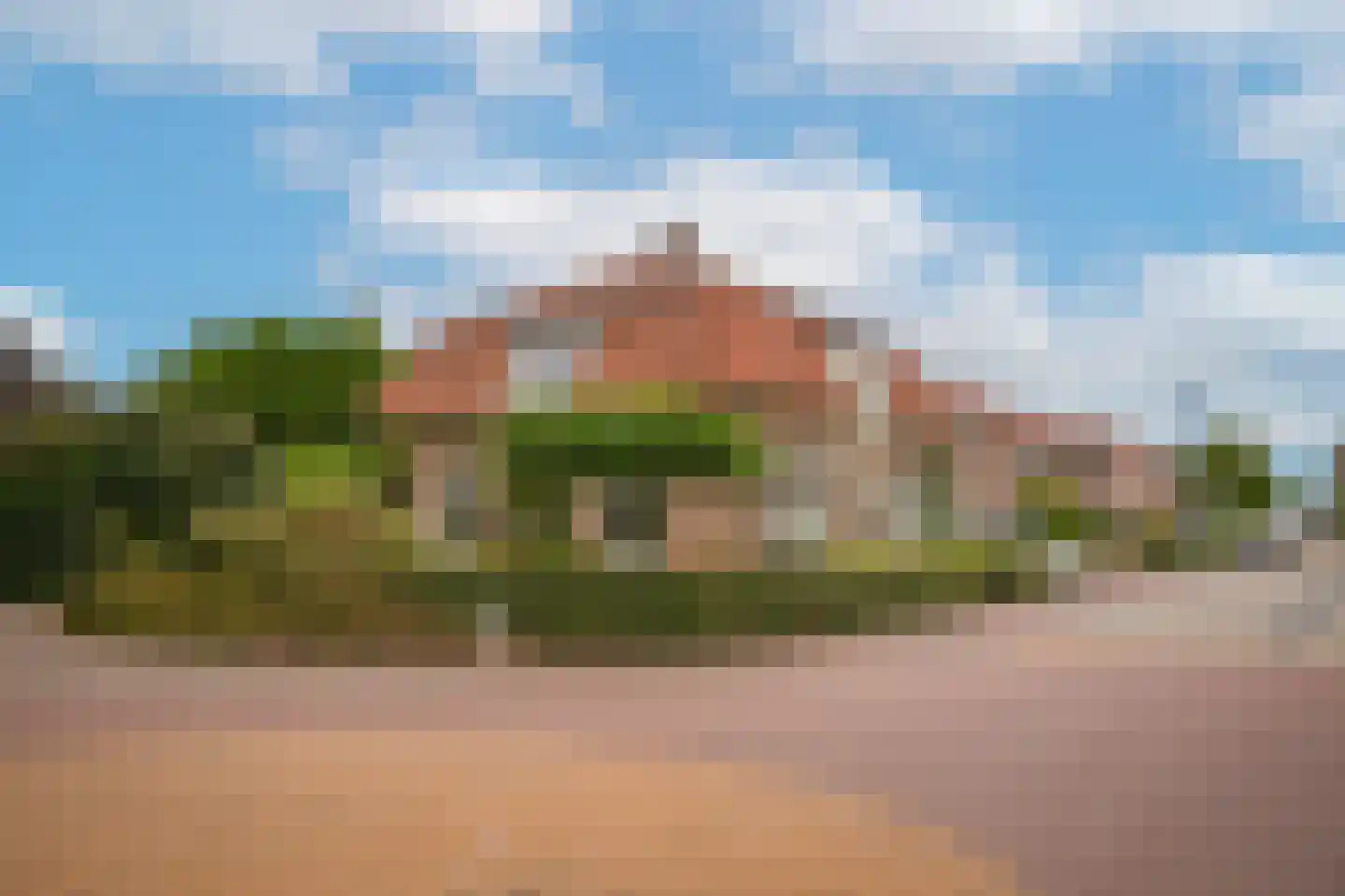 Dijkstraat 27 Beneden-Leeuwen thumbnail 60